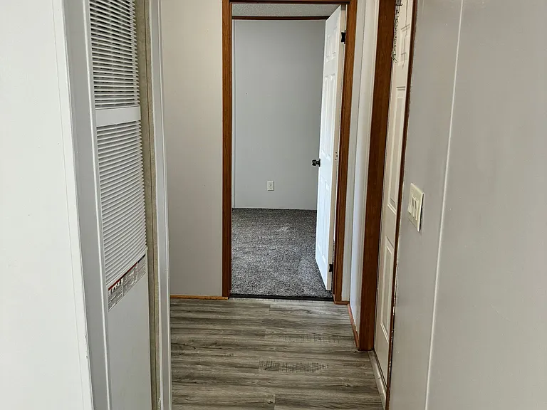 Heatherwood — Photo 23