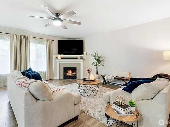 5th image of 15415 Coles Court SE
