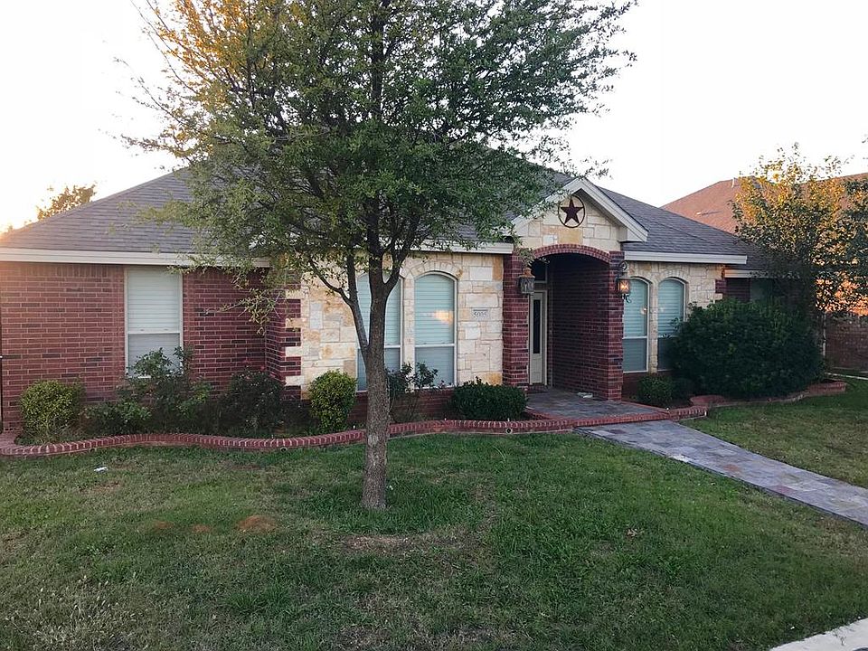 1st image of 5005 Crista Ln