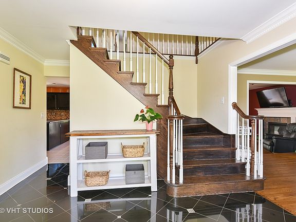 4th image of 40W790 Willowbrook Ct