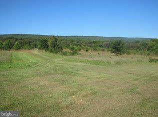 6536B Fish Hatchery Rd, Thurmont, MD 21788