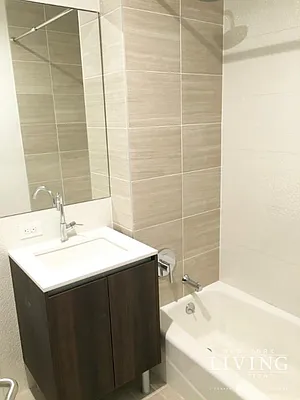 Rented by NY Living Solutions | media 20
