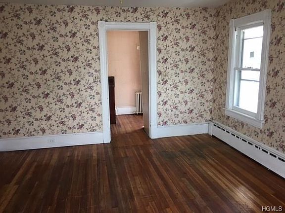 3rd image of 506 South St
