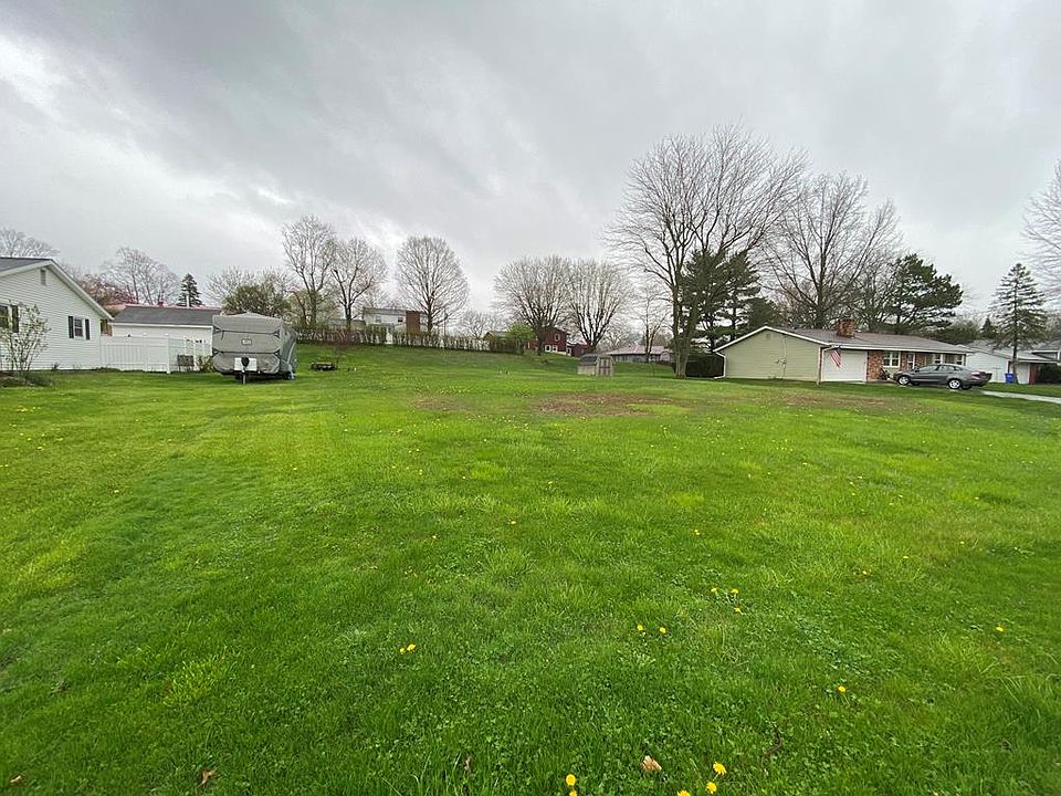1st image of 0 Cypress Ln