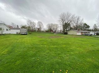 0 Cypress Ln, Mount Gilead, OH 43338