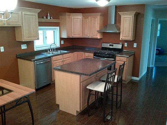 2nd image of 620 E 69th Ave