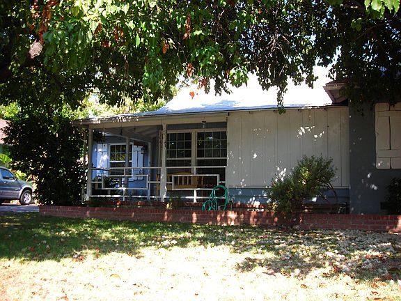 2nd image of 6514 Costello Ave