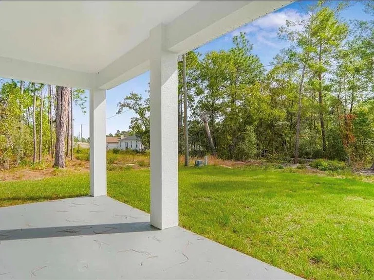 15683 SW 49th Avenue Rd — Photo 32