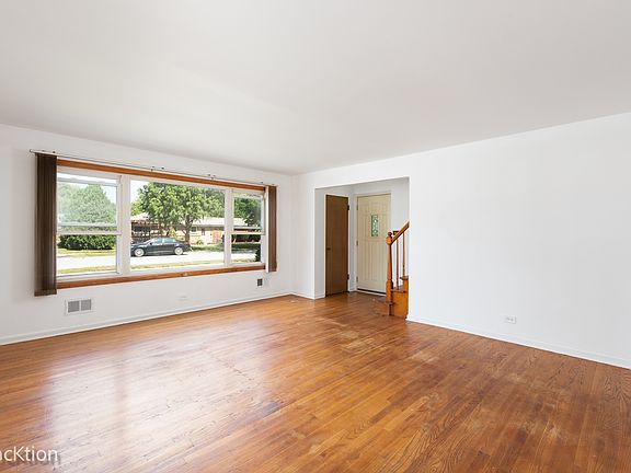 5th image of 4033 Arnold Pl