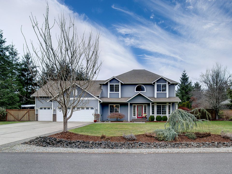 1st image of 4626 74th Ave SE