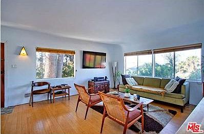 4th image of 3054 Knob Dr