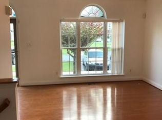 614 Berwick Ct, Abingdon, MD 21009