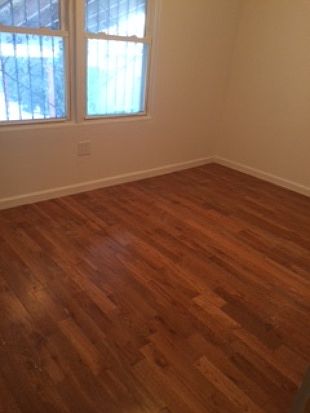 3rd image of 1850 E 51st St