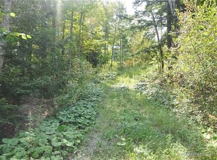 30 Moonbeam Way, Bangor, ME 04401