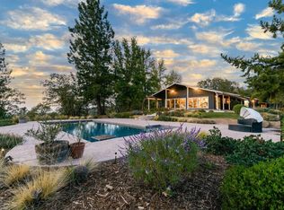 17900 View Ter, Jackson, CA 95642