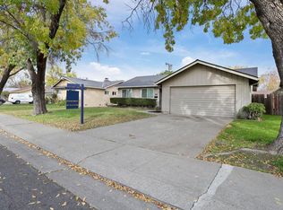 5518 N El Dorado St, Stockton, CA 95207