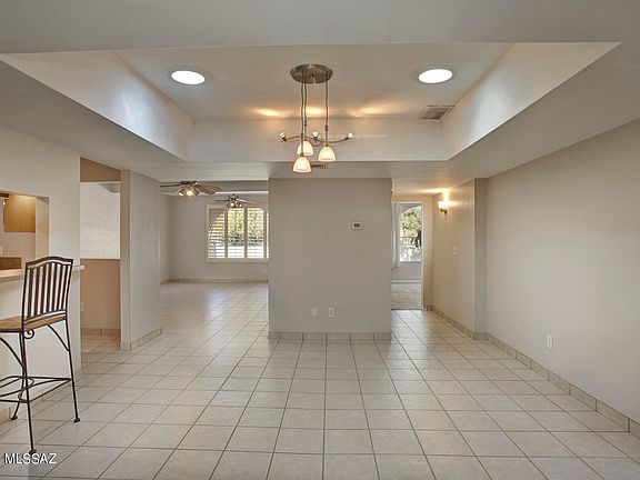 4th image of 8039 E Cameo Cir #45