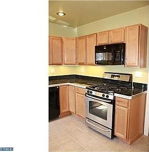4th image of 1530 E Duval St