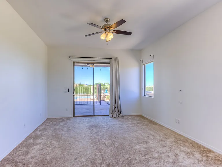 13774 E Fiery Dawn Dr — Photo 11