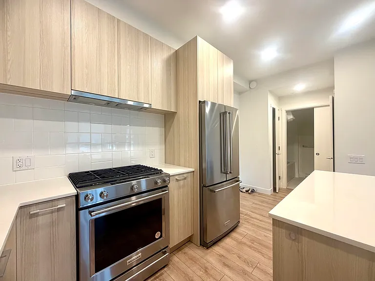 741 Anskar Ct — Photo 4