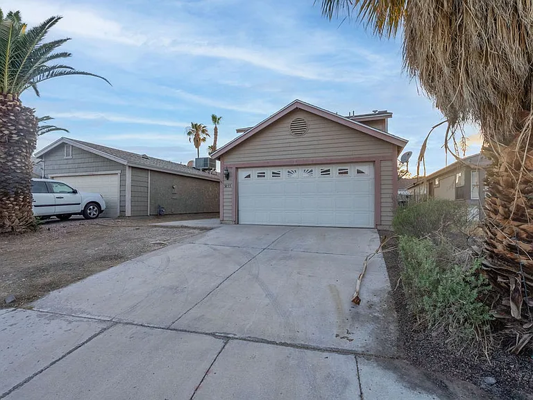 5055 Stormy Cir — Photo 40