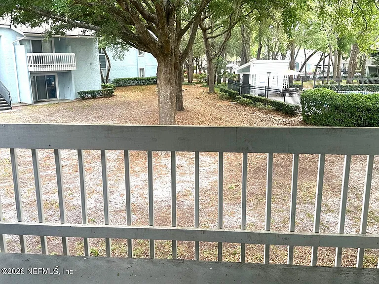 12171 Beach Blvd #703 — Photo 17