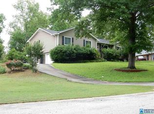 2412 Titonka Rd, Birmingham, AL 35244