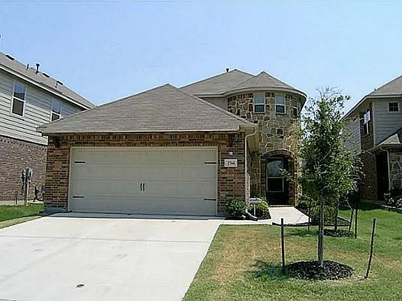 2nd image of 2744 Bretton Wood Dr