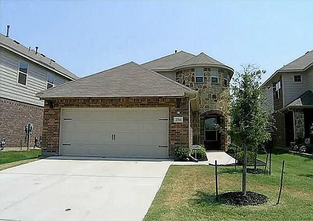 2744 Bretton Wood Dr — Photo 2