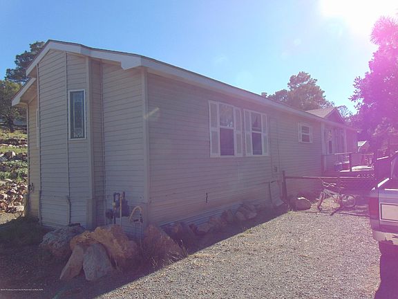 5th image of 146 Este Dr