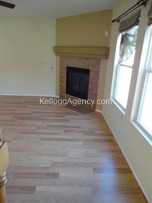 5th image of 10712 Marble Stone Dr NW