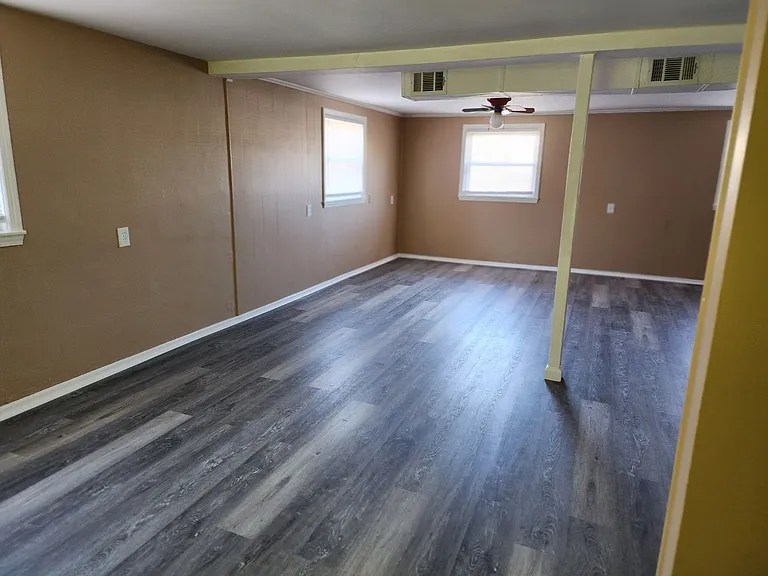 4306 Shady Villa Dr — Photo 11