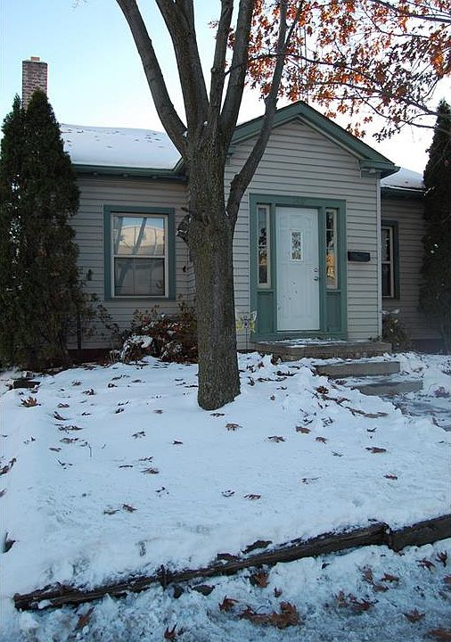 1st image of 2427 W Sylvania Ave
