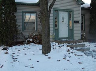 2427 W Sylvania Ave, Toledo, OH 43613
