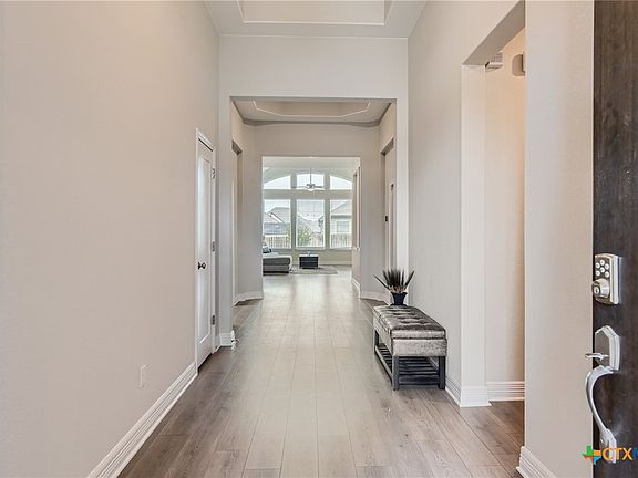 4th image of 18020 Bassano Ave