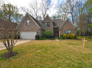 3719 Haynes Rd, Bartlett, TN 38133