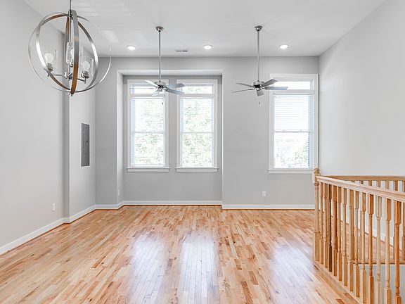3rd image of 1131 N 29th St #2
