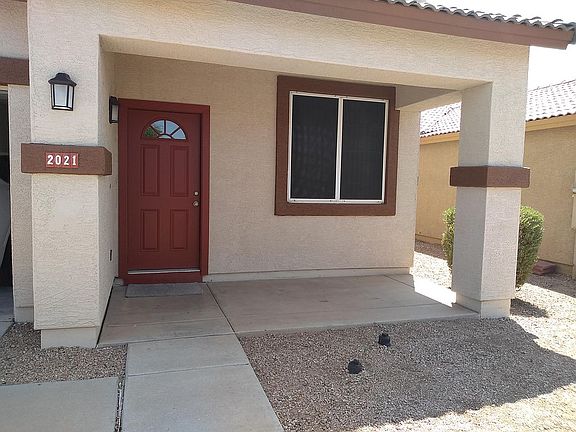 3rd image of 2021 N 103rd Dr