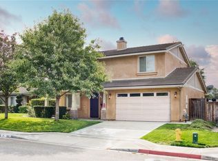 1562 Jensen Ranch Rd, Santa Maria, CA 93455