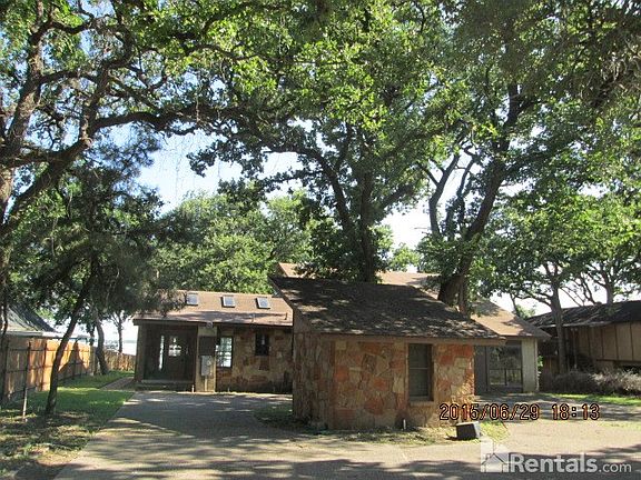 2nd image of 11619 Harbor East Dr