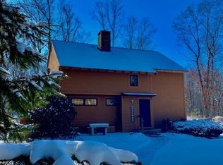 20 Edstrom Rd, Marlborough, CT 06447