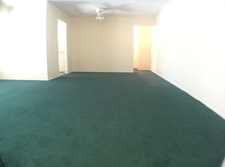 26 Houston Ct, Coram, NY 11727