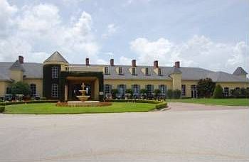 5th image of 5257 Green Dr