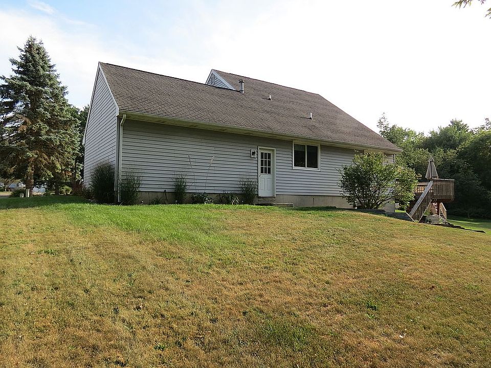 2nd image of 1950 Wilder Ct