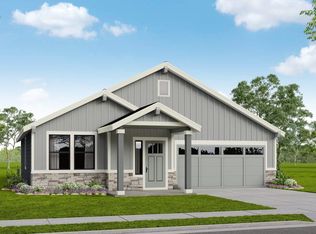 1610 S Moen St #4/1, Hudson Spokane Valley, WA 99016