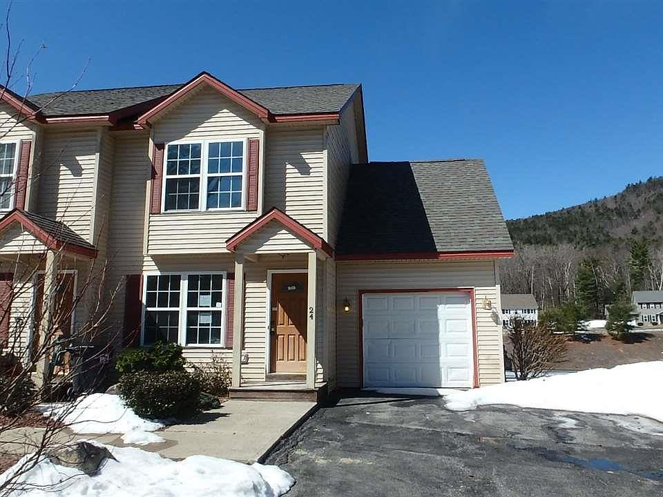 1st image of 24 Mountain Hollow Way