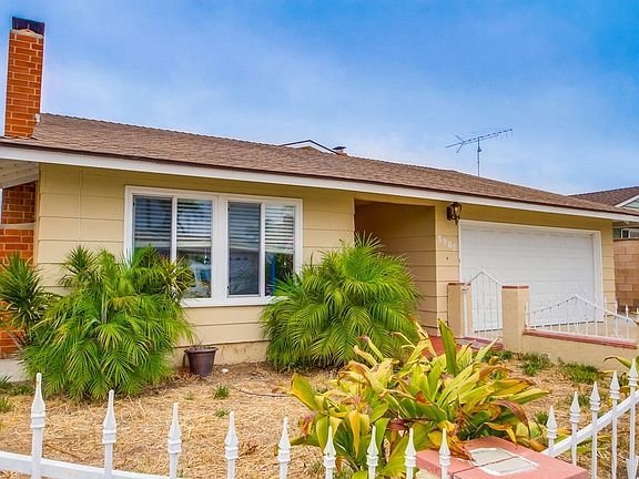 4th image of 3982 Arey Dr
