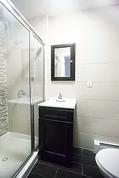 Rented by LG Fairmont Group