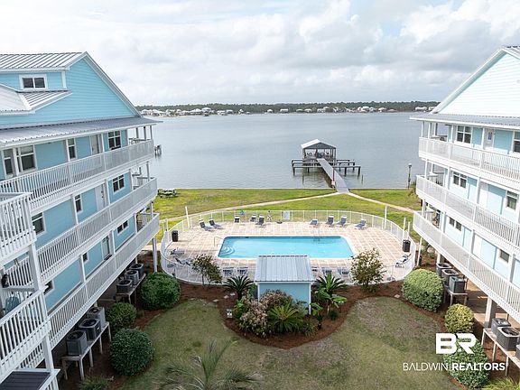 2nd image of 1784 W Beach Blvd #304