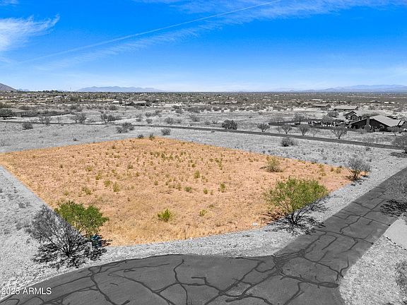 3rd image of Lot 38 TBD -- #38
